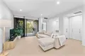 Property photo of 4208/18 Parkside Circuit Hamilton QLD 4007