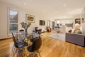 Property photo of 68 McKean Street Box Hill North VIC 3129