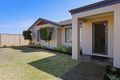 Property photo of 10 Miniata Way Canning Vale WA 6155