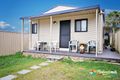 Property photo of 8 Warrigal Glen Werrington Downs NSW 2747