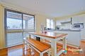 Property photo of 8 Warrigal Glen Werrington Downs NSW 2747