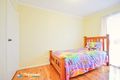 Property photo of 8 Warrigal Glen Werrington Downs NSW 2747