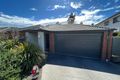 Property photo of 46 Tankard Drive Cranbourne East VIC 3977