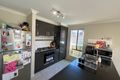 Property photo of 46 Tankard Drive Cranbourne East VIC 3977