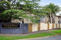 Property photo of 10/35 Sydney Street Glenside SA 5065