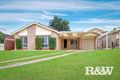 Property photo of 59 Explorers Way St Clair NSW 2759