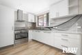 Property photo of 59 Explorers Way St Clair NSW 2759