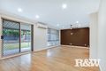 Property photo of 59 Explorers Way St Clair NSW 2759
