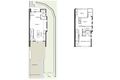 Property photo of 2 McLean Street Ripley QLD 4306