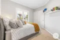 Property photo of 31 Lacewood Circuit Warner QLD 4500
