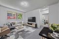 Property photo of 5/23 May Street Eastwood NSW 2122