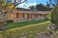 Property photo of 2 Harmony Place Taigum QLD 4018