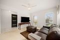 Property photo of 37 Wunderly Circuit Macgregor ACT 2615