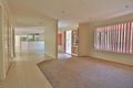 Property photo of 2 Harmony Place Taigum QLD 4018
