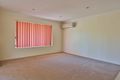 Property photo of 2 Harmony Place Taigum QLD 4018