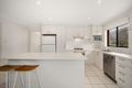 Property photo of 37 Wunderly Circuit Macgregor ACT 2615