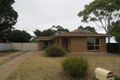 Property photo of 41 Selina Street Morphett Vale SA 5162