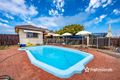 Property photo of 22 Dampier Street Beachlands WA 6530