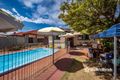 Property photo of 22 Dampier Street Beachlands WA 6530