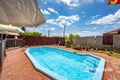 Property photo of 22 Dampier Street Beachlands WA 6530