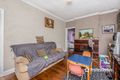 Property photo of 22 Dampier Street Beachlands WA 6530