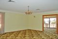 Property photo of 11 Havendale Close Koolewong NSW 2256