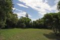 Property photo of 38-40 Pitcher Street Port Campbell VIC 3269