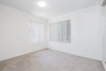 Property photo of 13/103-105 Flora Street Sutherland NSW 2232