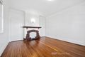 Property photo of 2/48 New South Head Road Edgecliff NSW 2027