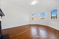 Property photo of 2/48 New South Head Road Edgecliff NSW 2027