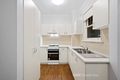Property photo of 2/48 New South Head Road Edgecliff NSW 2027