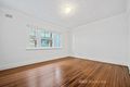 Property photo of 2/48 New South Head Road Edgecliff NSW 2027