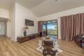 Property photo of 36 Mountain View Drive Goonellabah NSW 2480