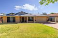 Property photo of 23 Thorby Avenue Dubbo NSW 2830