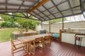 Property photo of 48 Waverley Road Camp Hill QLD 4152