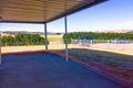 Property photo of 97 Woodcone Road Mount Compass SA 5210
