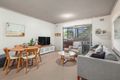 Property photo of 2/84 Oaks Avenue Dee Why NSW 2099