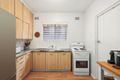 Property photo of 2/84 Oaks Avenue Dee Why NSW 2099