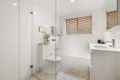 Property photo of 2/84 Oaks Avenue Dee Why NSW 2099