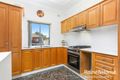 Property photo of 136 Croydon Road Bexley NSW 2207