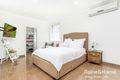 Property photo of 136 Croydon Road Bexley NSW 2207