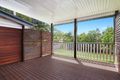 Property photo of 30 Arras Street Yeronga QLD 4104