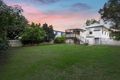 Property photo of 30 Arras Street Yeronga QLD 4104