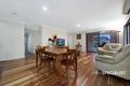 Property photo of 5 Lucknow Street Cranbourne West VIC 3977