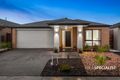 Property photo of 5 Lucknow Street Cranbourne West VIC 3977