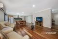Property photo of 5 Lucknow Street Cranbourne West VIC 3977