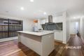 Property photo of 5 Lucknow Street Cranbourne West VIC 3977