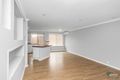 Property photo of 8 Brunel Court Currambine WA 6028
