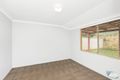 Property photo of 8 Brunel Court Currambine WA 6028