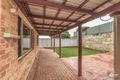 Property photo of 8 Brunel Court Currambine WA 6028